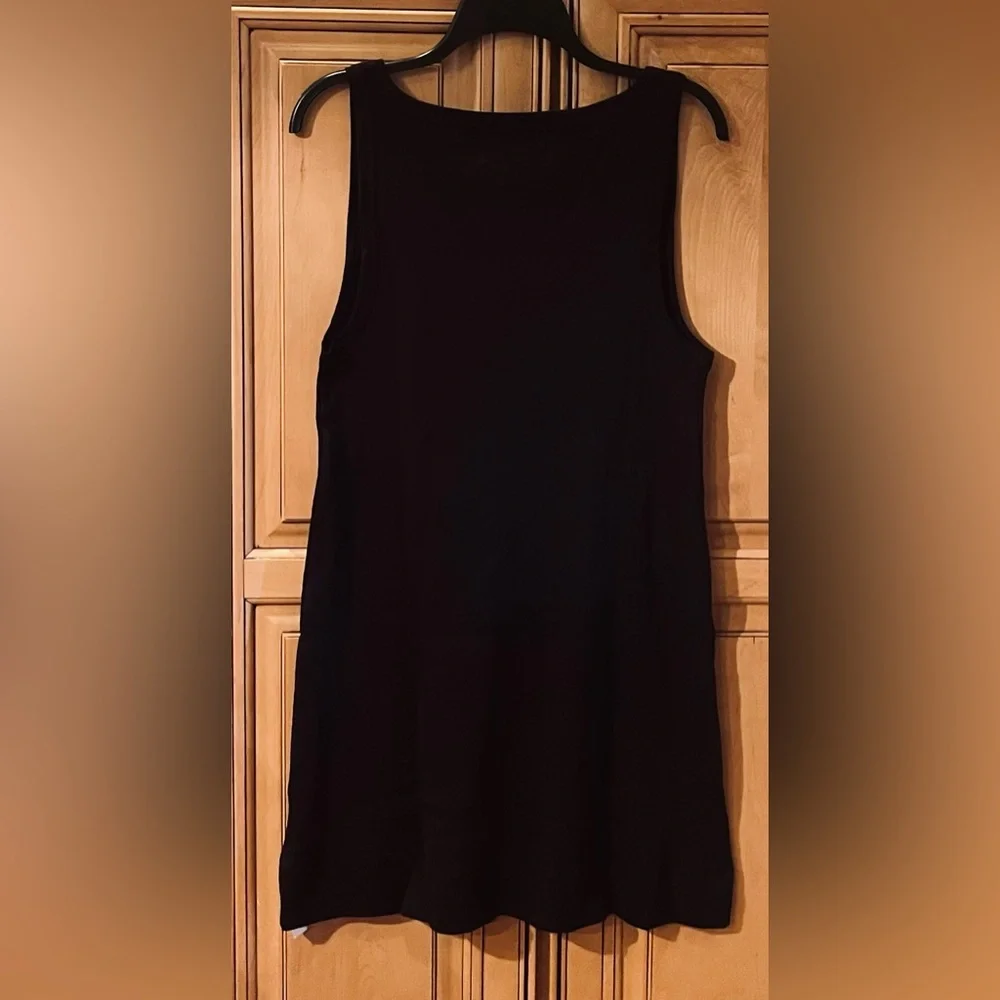 NWT Free People Beach Tracey Mini Dress